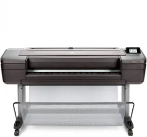 Широкоформатный принтер HP DesignJet Z6 Ps (44-дюймовый) 