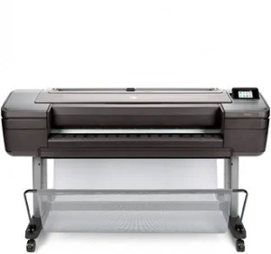 Струйный плоттер HP DesignJet Z6 Ps (44-дюймовый)