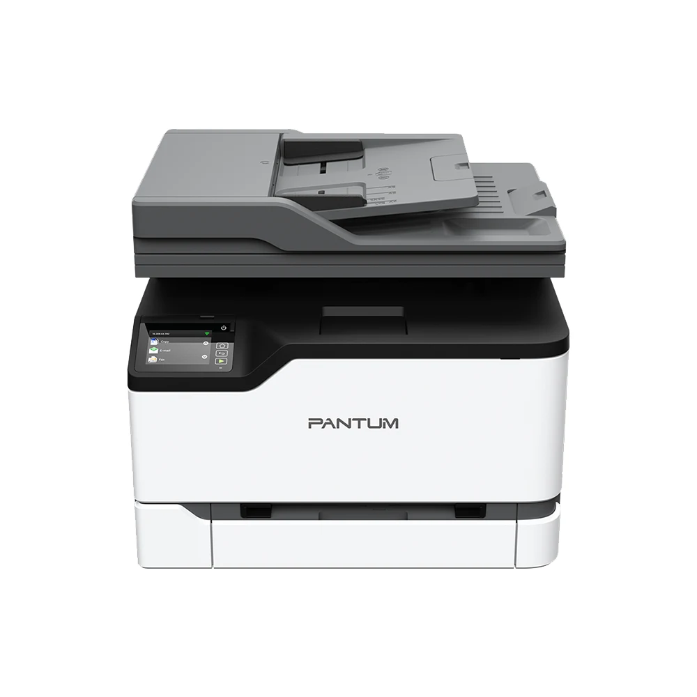 МФУ Pantum CM2200FDN 