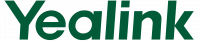 Yealink