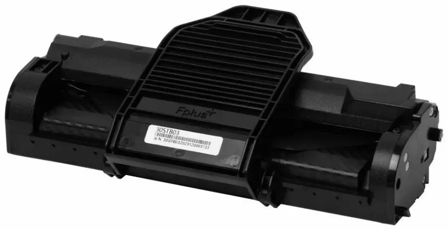 Тонер картридж Fplus, для PB301/MB301/MB302 