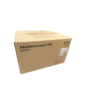 Сервисный комплект Kyocera MK-5420 