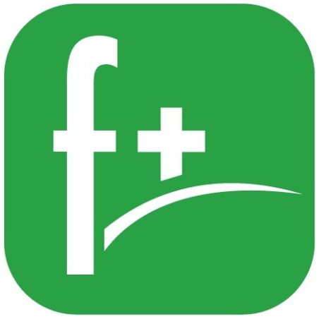 FplusImaging