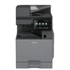 МФУ Sharp BP-71C36 