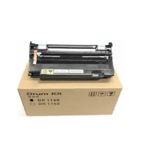 Фотобарабан Kyocera DK-1150 