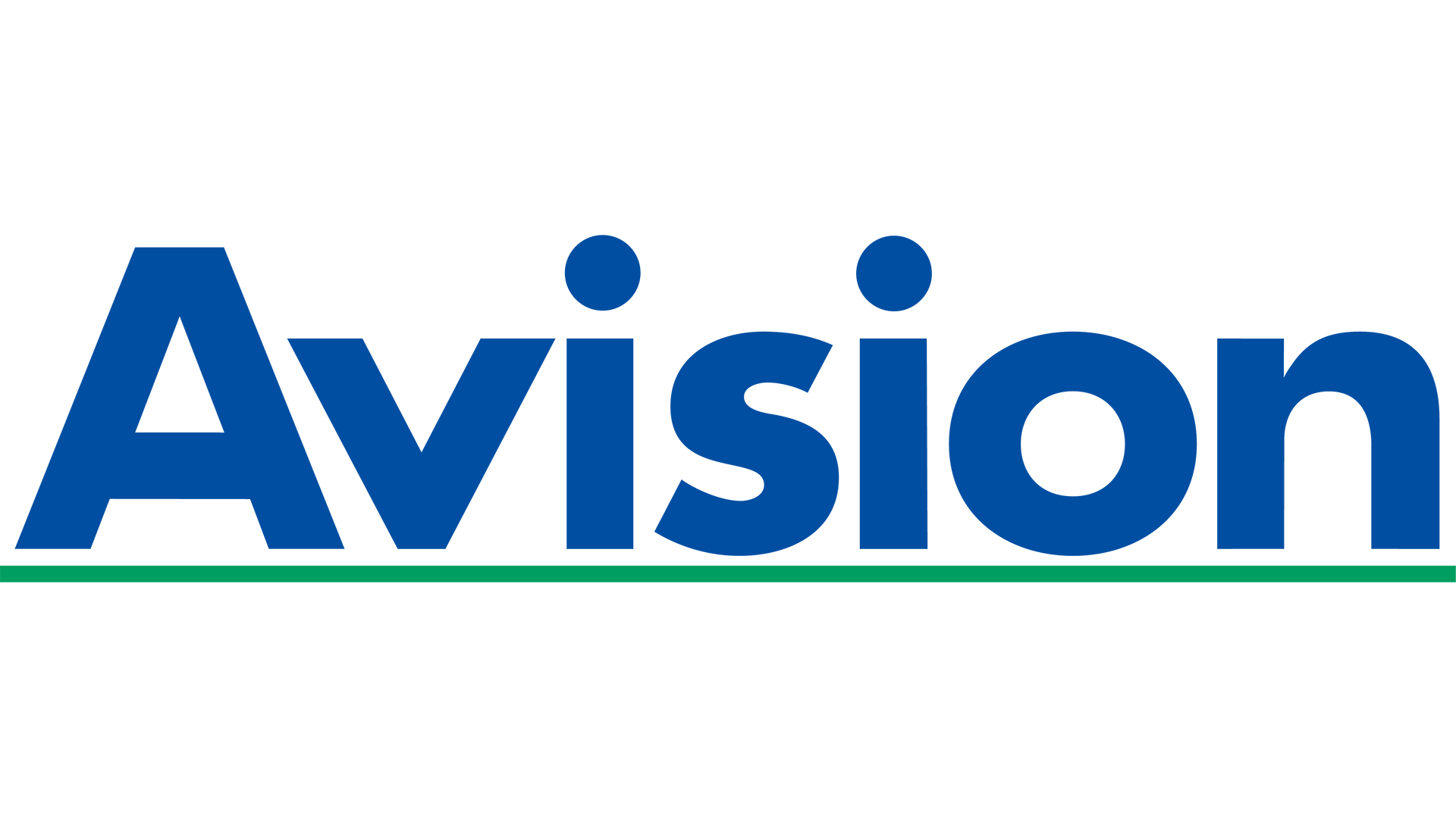 Avision