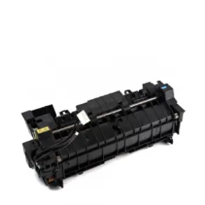 Узел термозакрепления FK-3200 