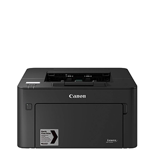 Принтер Canon i-SENSYS LBP162dw 