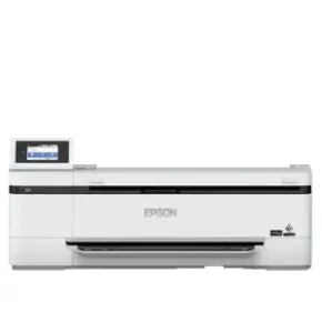 Широкоформатное МФУ Epson SureColor SC-T3100M 