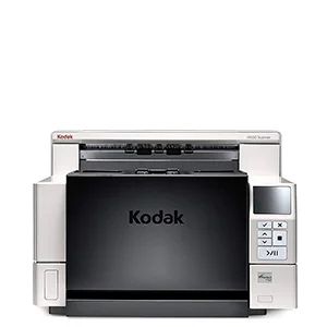 Сканер Kodak i4650 