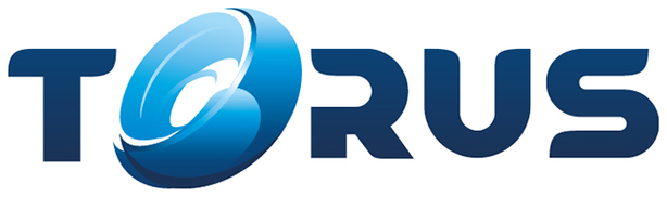Torus