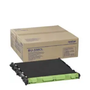 Лента переноса изображения Brother BU-330CL 