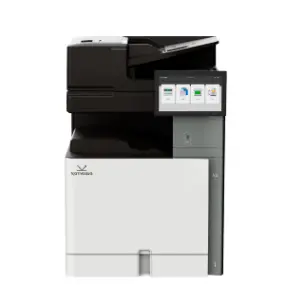 МФУ Катюша MC655