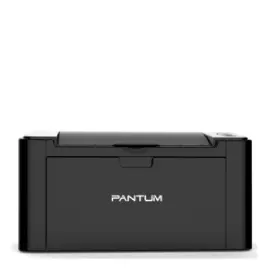 Принтер Pantum P2207 
