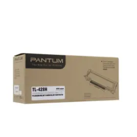 Тонер-картридж Pantum TL-428H (black) 