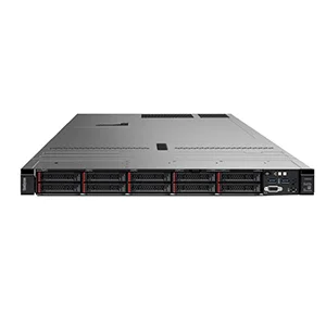 Платформа сервера Lenovo ThinkSystem SR645 купить