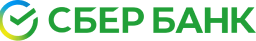 СберБанк