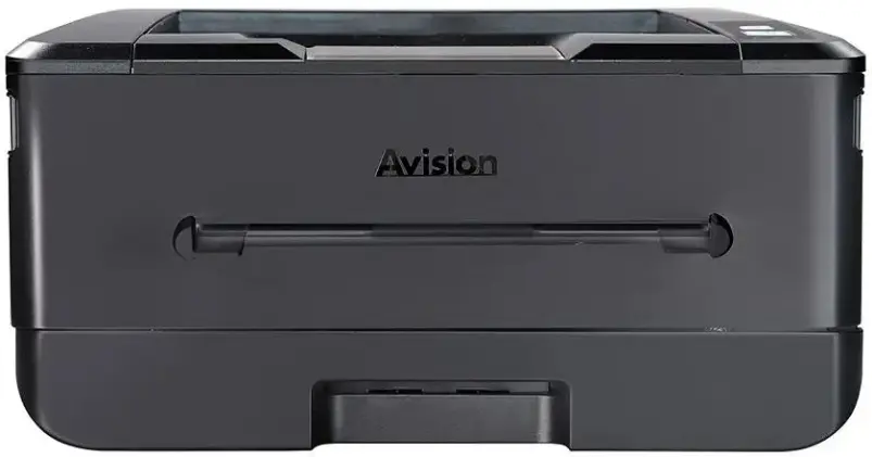Принтер Avision AP33Q 