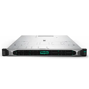 Сервер HPE Proliant DL325 Gen10 купить