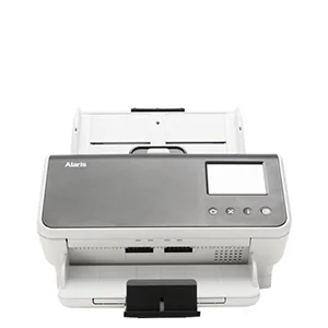 Сканер Kodak Alaris S2060w 