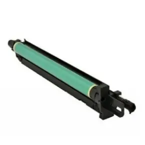 Фотобарабан Konica Minolta Drum DR-621K (black) 