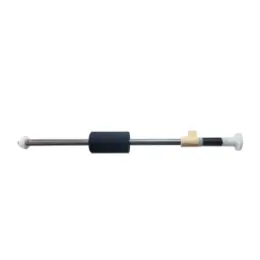 Прижимной ролик Avision ADF Roller для сканеров AV121, AV122, AV50F, AD125 