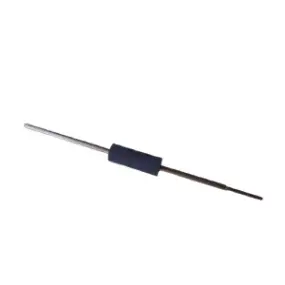 Прижимной ролик Avision ADF Roller для сканеров AV210, AV210, AV210C2, AV210C2G, AV220, AV220C2 