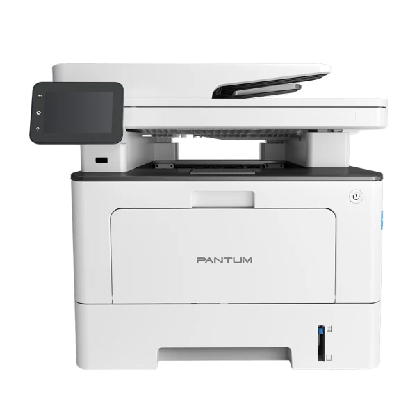 МФУ Pantum BM5220ADW 