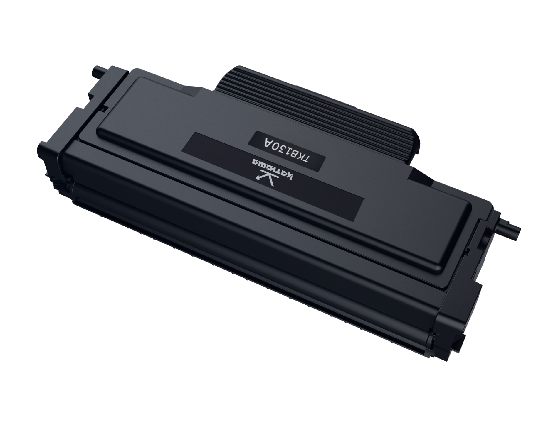 Тонер-картридж Катюша TKB130A 