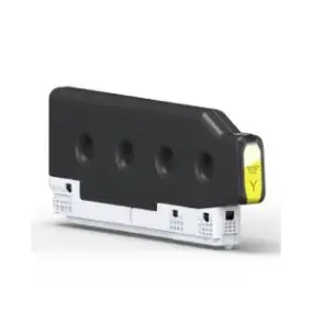 Картридж струйный Epson WorkForce Enterprise AM-C400/С550 (yellow) 