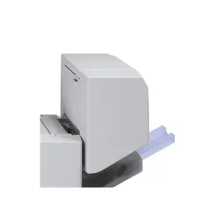 Xerox опция изготовления буклетов для офисного финишера AltaLink B/С81/82хх 