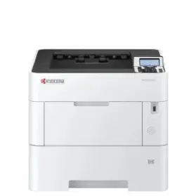 Kyocera ECOSYS PA5500x 