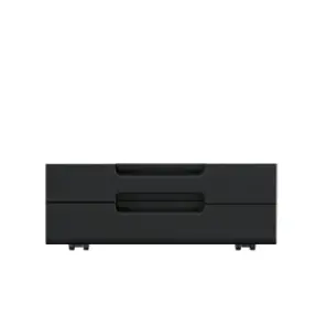 Тумба PC-213 для Sindoh N511/N512 с двумя подающими лотками, (2 х 500 листов) 