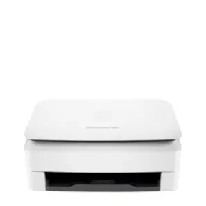 Сканер HP ScanJet Enterprise Flow 7000 s3 
