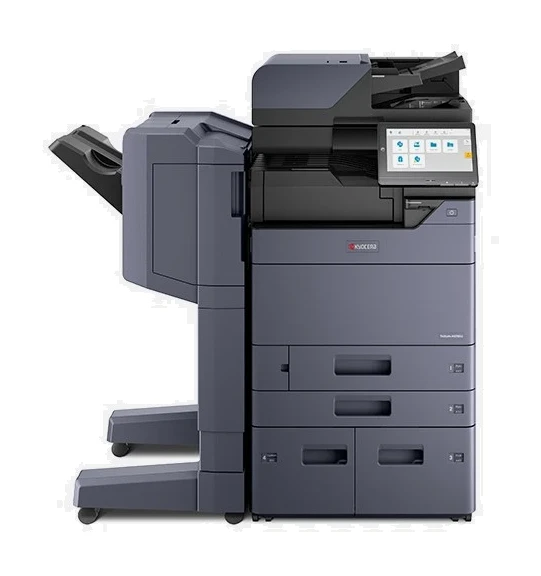 МФУ Kyocera TASKalfa MZ4001i 