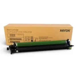 Фотобарабан Xerox Drum Cartridge for VersaLink C7120, C7125, C7130 (C,M,Y,K) 