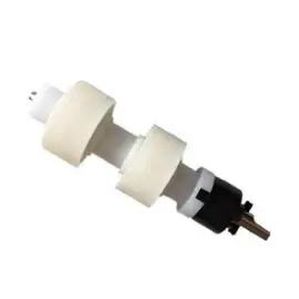 Фрикционный ролик Avision Friction Roller AV332U/AV332/AV335/AN335WN/AN335WL 
