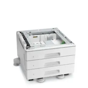 Кассетный модуль PT-270H для BM270/BM330/BM420/CM270/CM330/CM420 (3 х 500 листов) 