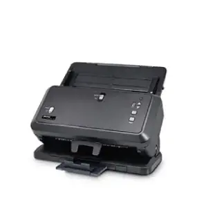 Сканер Plustek SmartOffice S60 