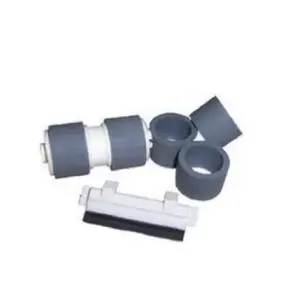 Комплект расходных материалов Feed Roller Kit для Kodak E1025/E1035 