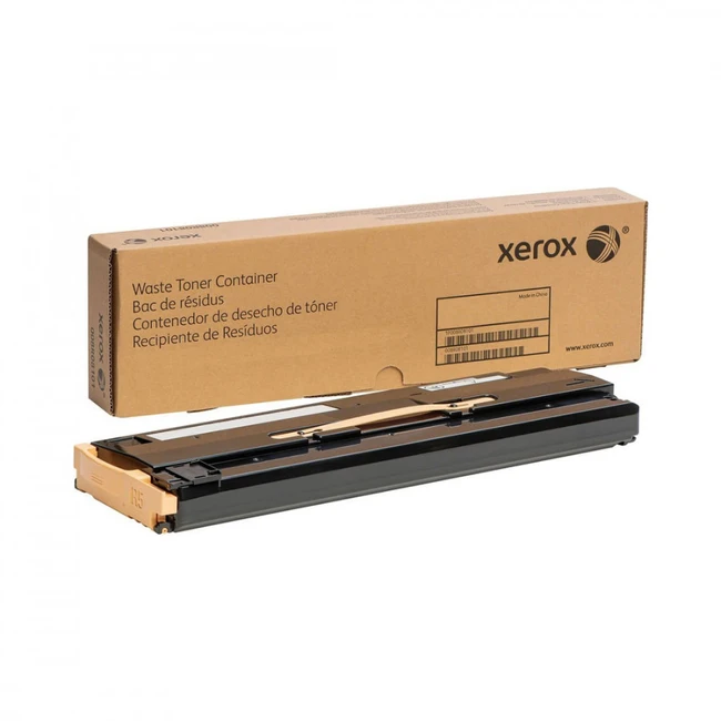 Контейнер для отработанного тонера Xerox PrimeLink C9265/C9275/C9281 