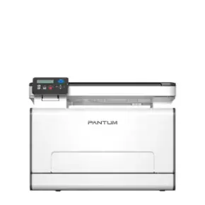 МФУ Pantum CM2100DN 
