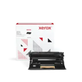 Фотобарабан Xerox B620/B625 (black), 150000 стр. 