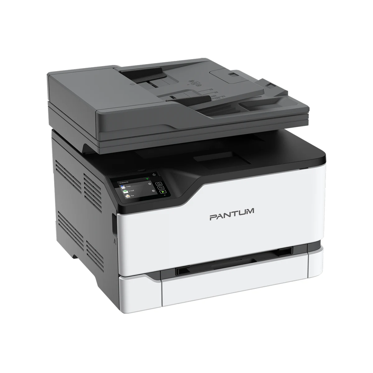 МФУ Pantum CM2200FDN 