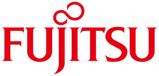 Fujitsu