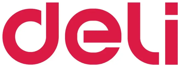 Deli