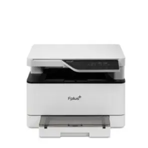 МФУ Fplus MB303dnw 