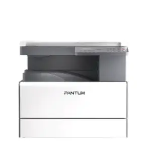 МФУ Pantum BM231N 