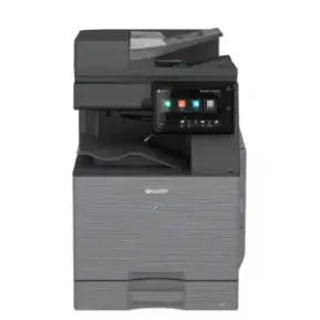 МФУ Sharp BP-51M45EU 