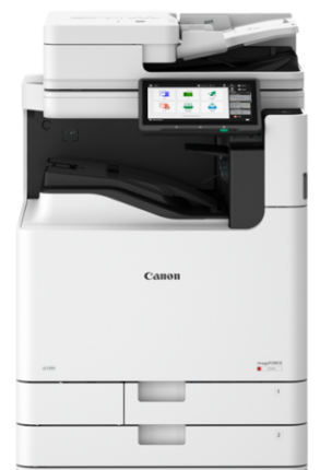 Canon_imageFORCE_C5140-about.png